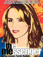 messenger-product-img